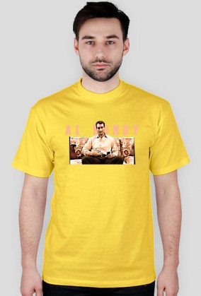 albundy01