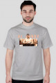 albundy01