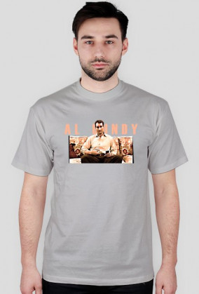 albundy01