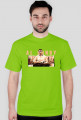 albundy01