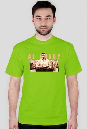 albundy01