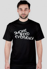 weed01