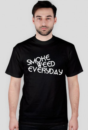 weed01