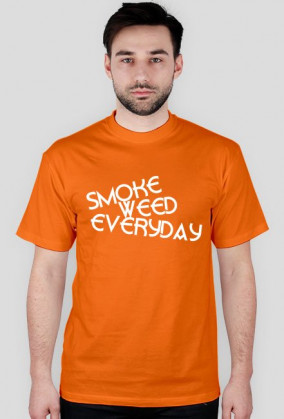 weed01