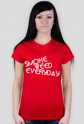 weed01k