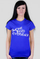 weed01k