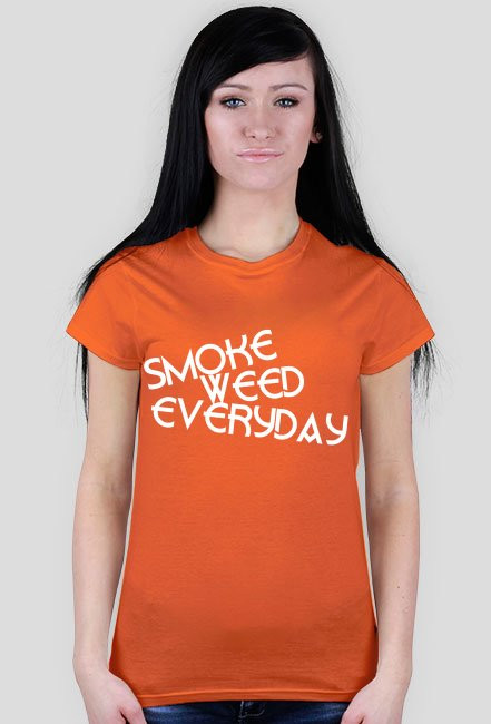 weed01k