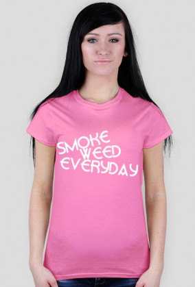 weed01k