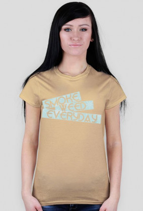 weed02k