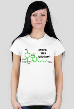 THC