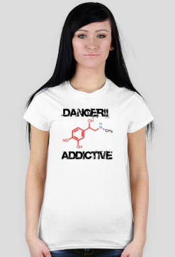 Adrenalina