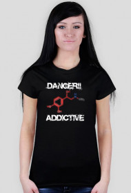 Adrenalina