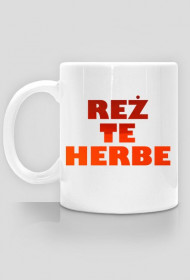 herba kubek 01