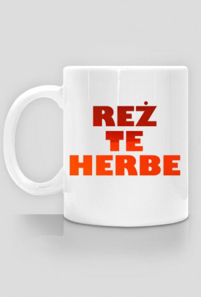 herba kubek 01