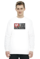 Powstanie Wielkopolskie