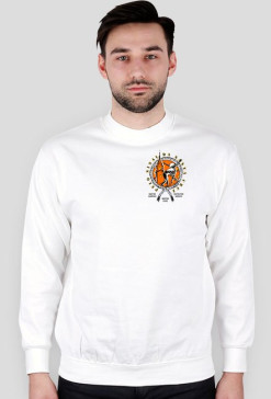 bluza ssc 1