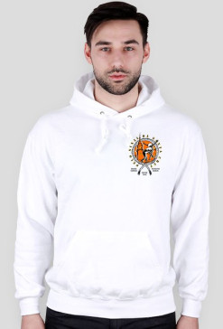 bluza ssc