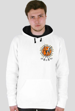 bluza ssc