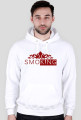 Smoking WEAR no.1