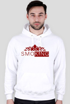 Smoking WEAR no.1