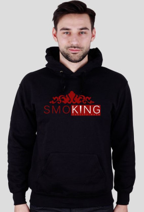 Smoking WEAR no.1