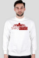 Smoking WEAR no.2