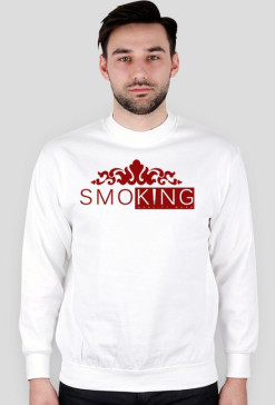Smoking WEAR no.2