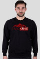 Smoking WEAR no.2