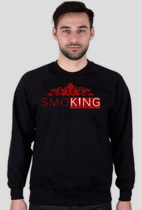 Smoking WEAR no.2