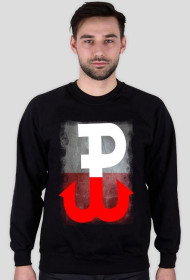 POLSKA WALCZĄCA ! nr2