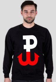 POLSKA WALCZĄCA ! nr1