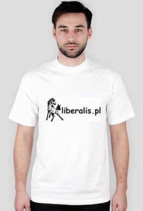 liberalis