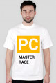 ♂ PCMR - PixelWear