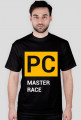 ♂ PCMR - PixelWear