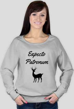 Bluza "Harrry Potter"