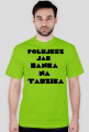 Danka i Tadzik