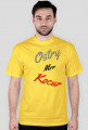 Kocur