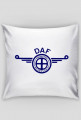 Poduszka DAF