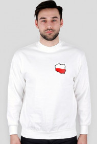 Bluza - Polska