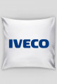 Poduszka IVECO