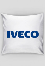 Poduszka IVECO