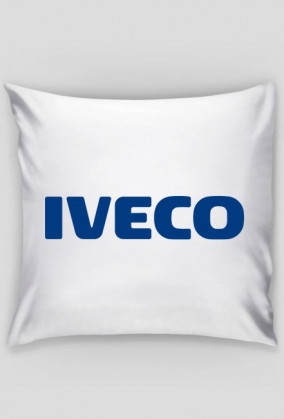Poduszka IVECO