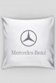 Poduszka MERCEDES