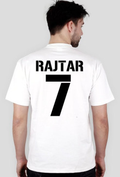 RAJTAR
