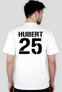 HUBERT