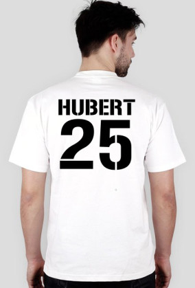 HUBERT