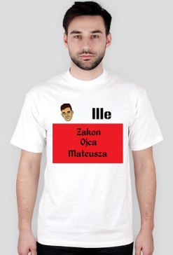 KURKOWIAK