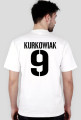 KURKOWIAK