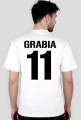 GRABIA
