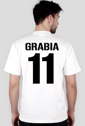 GRABIA